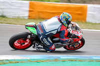estoril;event-digital-images;motorbikes;no-limits;peter-wileman-photography;portugal;trackday;trackday-digital-images